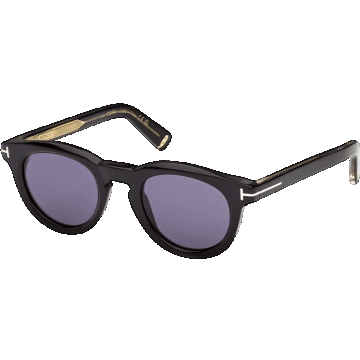 Ochelari de soare Tom Ford FT1325 01V