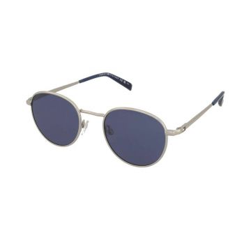 Ochelari de soare Tommy Hilfiger TH 2217/S 010/KU