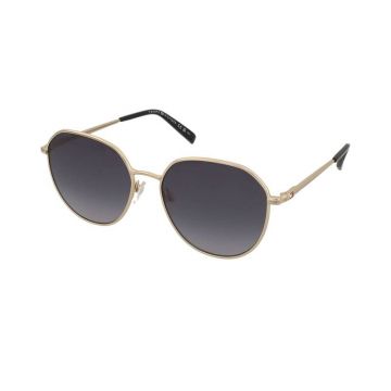 Ochelari de soare Tommy Hilfiger TH 2218/S J5G/9O