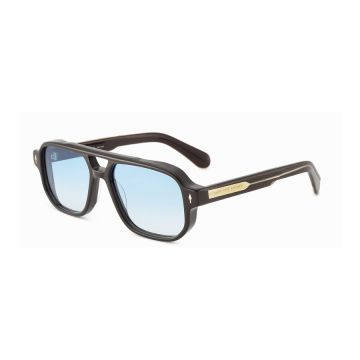 Ochelari de soare unisex Carolina Lemke CL9631 01