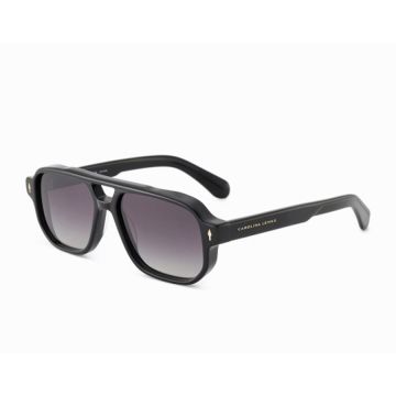 Ochelari de soare unisex Carolina Lemke CL9631 03