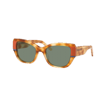 Ochelari de soare Videt Color Collection YD1288T C2