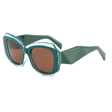 Ochelari de soare Videt Color Collection YD1297 C3