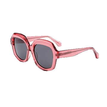 Ochelari de soare Videt Color Collection YD1342 C4