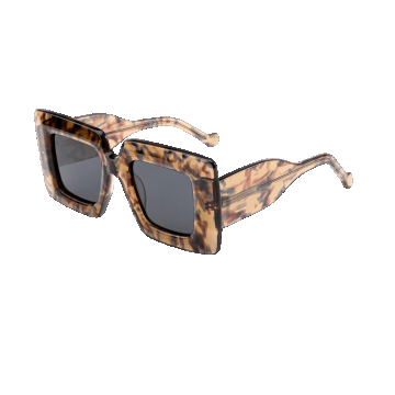 Ochelari de soare Videt Color Collection YD1343 C3