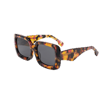 Ochelari de soare Videt Style Collection FG1605 C4