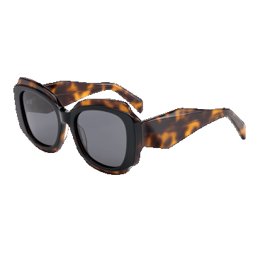 Ochelari de soare Videt Style Collection YD1297 C2