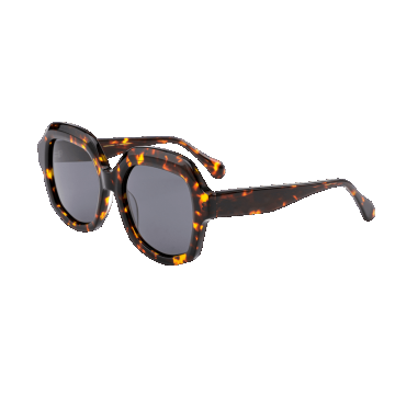Ochelari de soare Videt Style Collection YD1342 C2