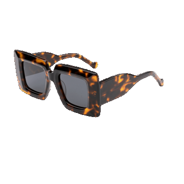 Ochelari de soare Videt Style Collection YD1343 C2