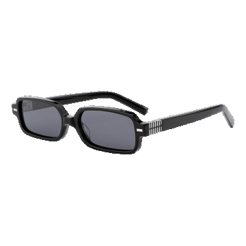 Ochelari de soare Videt Style Collection YDMB1552S C1