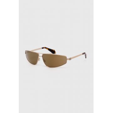 Palm Angels ochelari de soare