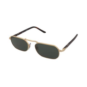 Persol PO1020S 515/31