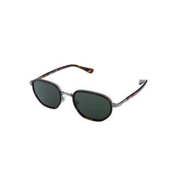 Persol PO2471S 513/31