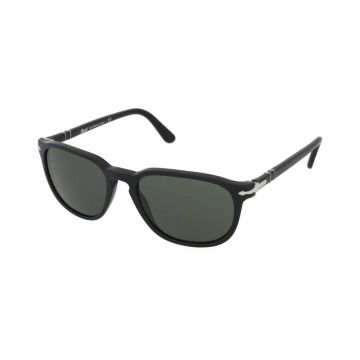 Persol PO3019S 95/31