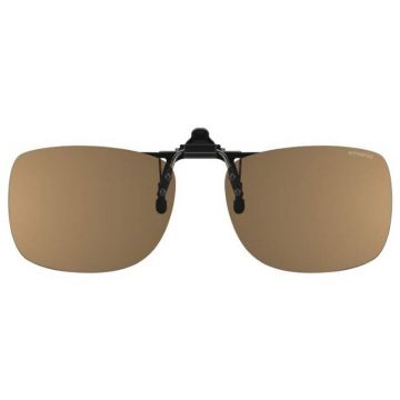 Polaroid PLD 0003/C-ON DL5/IG