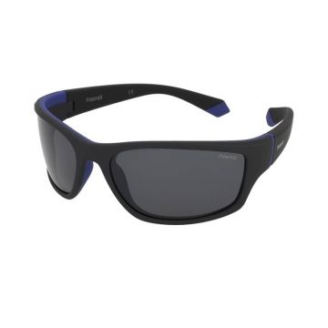 Polaroid PLD 2135/S D51/M9