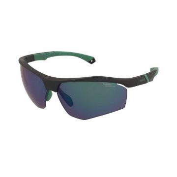 Polaroid PLD 7055/S 3OL/78