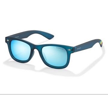 Polaroid PLD 8009/N UJO/JY