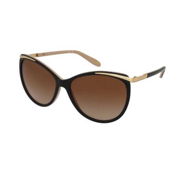 Ralph RA5150 1090/13