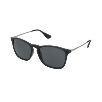Ray-Ban Chris RB4187 6663/81