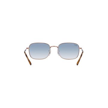 Ray-Ban ochelari de soare