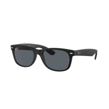 Ray-Ban RB2132 622/R5