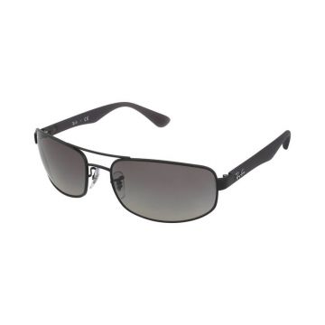 Ray-Ban RB3445 006/11