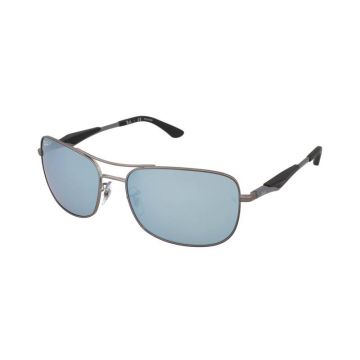 Ray-Ban RB3515 004/Y4