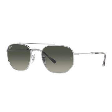 Ray-Ban RB3707 003/71