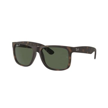 Ray-Ban RB4165 865/9A