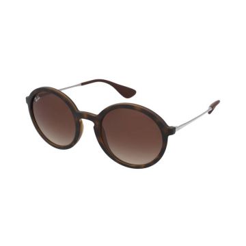 Ray-Ban RB4222 865/13