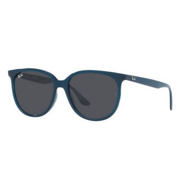 Ray-Ban RB4378 669487