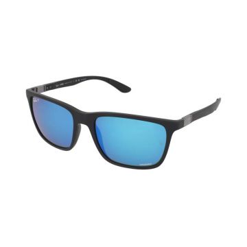 Ray-Ban RB4385 601SA1