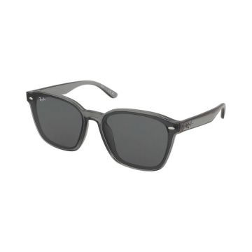 Ray-Ban RB4392D 6450/87