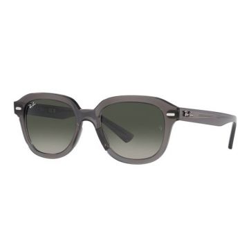 Ray-Ban RB4398 667571