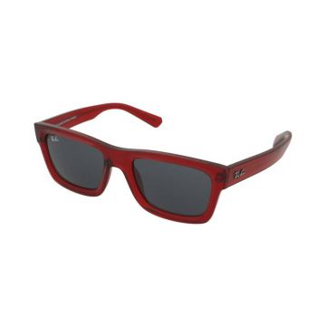 Ray-Ban Warren RB4396 667987