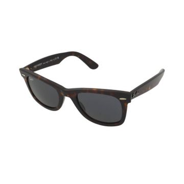 Ray-Ban Wayfarer RB2140 902/R5
