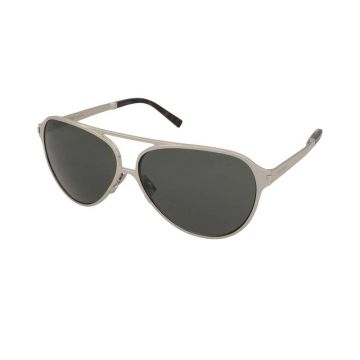 Saint Laurent SL 734 002