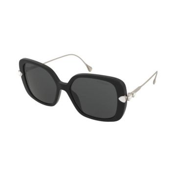 Swarovski SK6011 103887