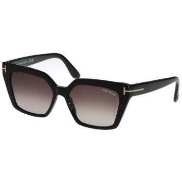 Tom Ford FT1030 01Z