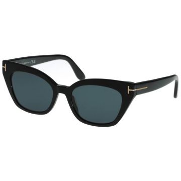Tom Ford FT1031 01A