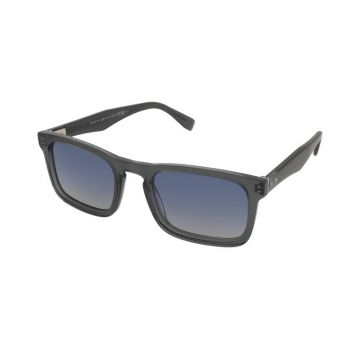 Tommy Hilfiger TH 2068/S KB7/UY