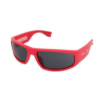 Tommy Hilfiger TJ 0094/S 35J/IR