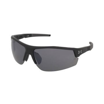 Under Armour UA Skillz/G O6W/6C