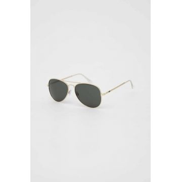 Vans ochelari de soare
