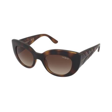 Vogue VO5480S W65613