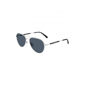 Ochelari de soare aviator unisex