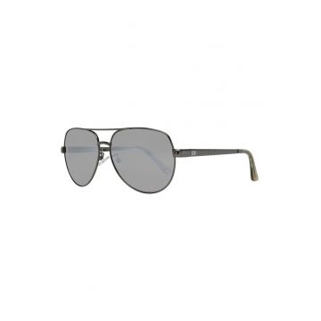 Ochelari de soare aviator