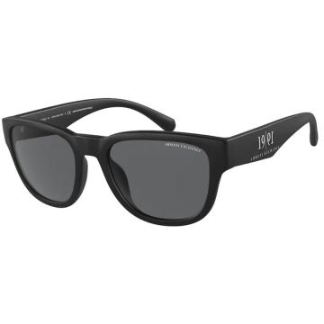 Ochelari de soare barbati Armani Exchange AX4115SU 807887