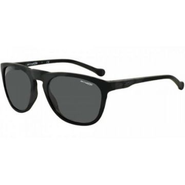 Ochelari de soare barbati Arnette MONIKER AN4212 447/87